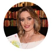 Andrea Deis